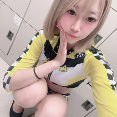 8.27