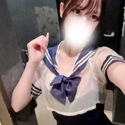 放出❤️‍🔥