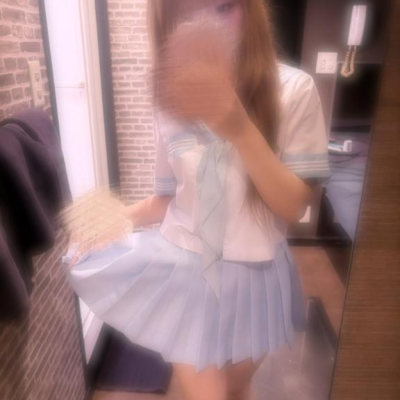 ありがとう‪‪❤︎‬