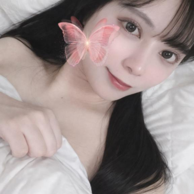 出勤💖
