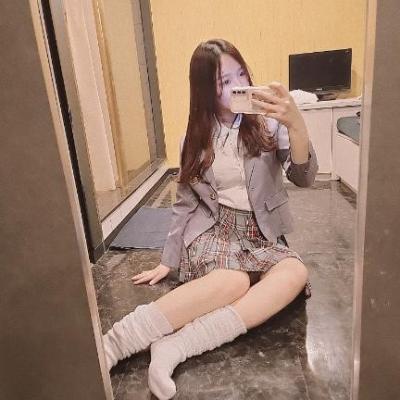 ブレザー🎀