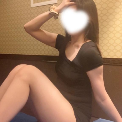 涙が…