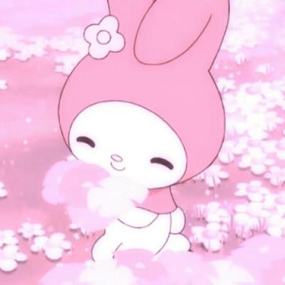 お礼💌