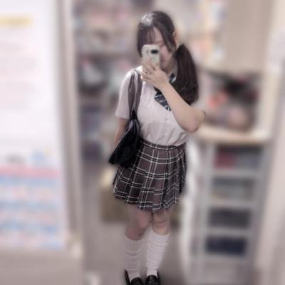 迷子だったお兄さん👀✨