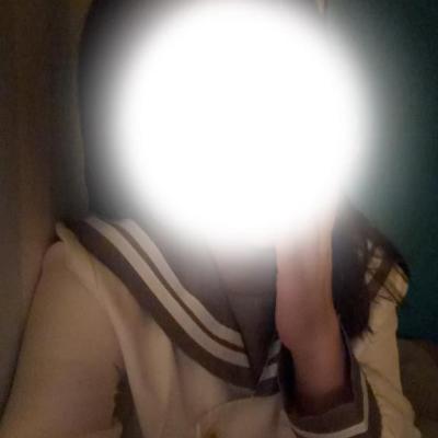 まってるよっ(*´-`)