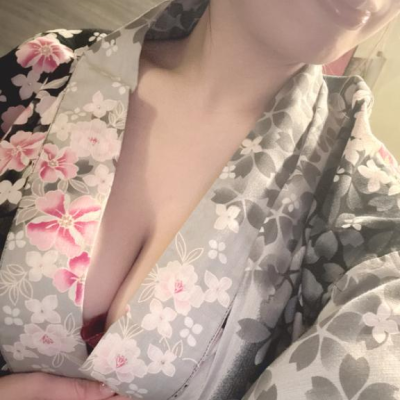 おはよう☀️