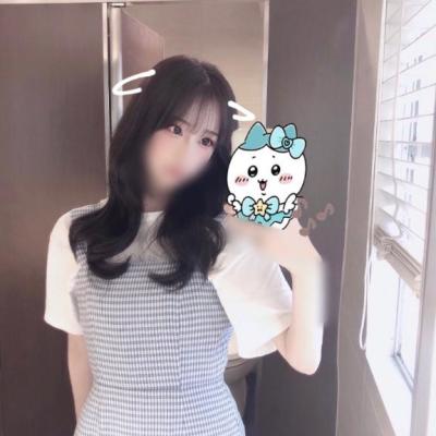 お久しぶりです🌙