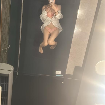開発しちゃうぞ❣️