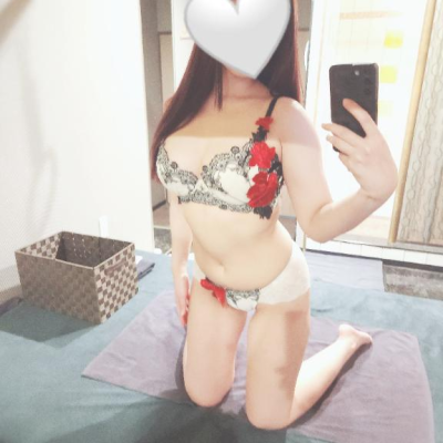 次回出勤について🌼