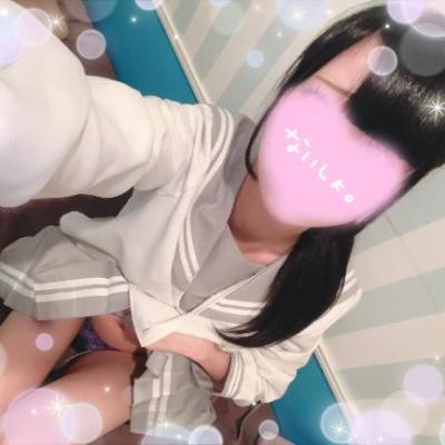 退勤してるよ՞⸝⸝ᵒ̴̶̷ 𓈞 ᵒ̴̶̷⸝⸝՞