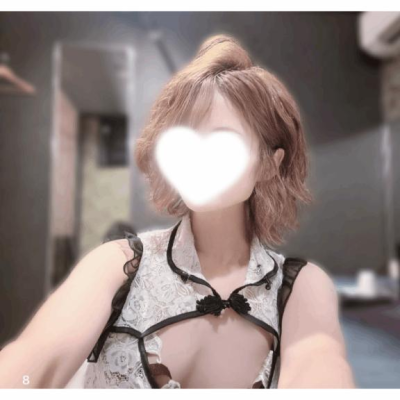 Yさん︎💕︎︎