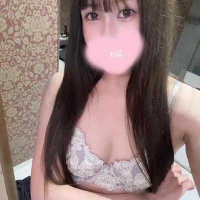 15時～♥
