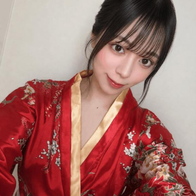 おはよ💖