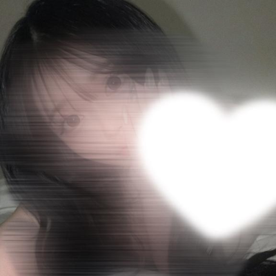 撮影OP📸