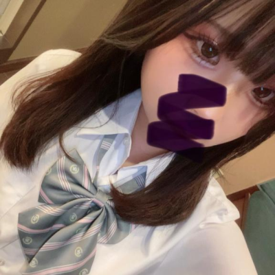 【お礼】ありがとうございました❗️