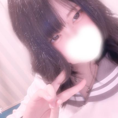 退勤しました(՞_ ̫ _՞)ᐝ
