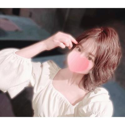 Tさん💕