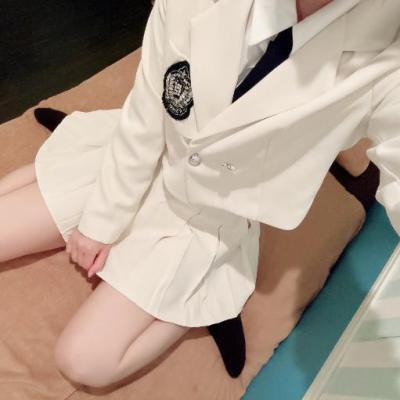 こんにちは⸜(*´꒳`*)⸝