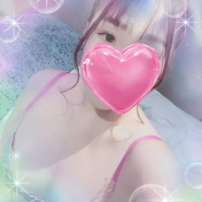 夜🌃