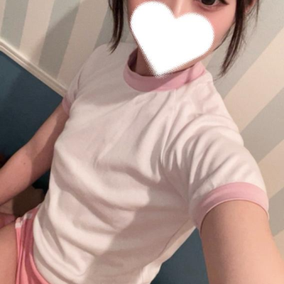 出勤！！！
