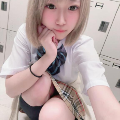 8.28