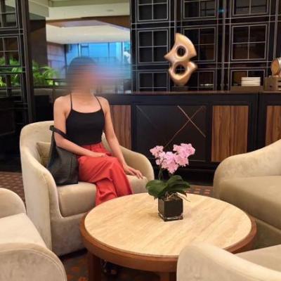 いつも笑わせてくれる🧏🏻‍♀️