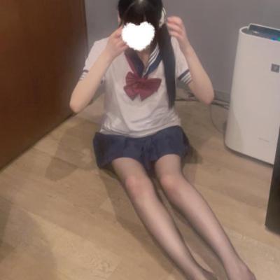 今は…