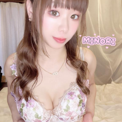 次の出勤は、明後日です♡