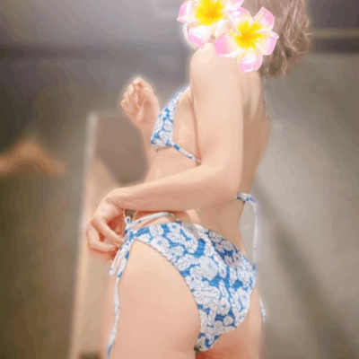Tくん︎💕︎︎