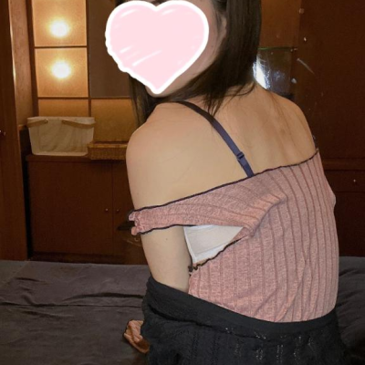 明日はいつもより遅めだよ🥺🫶