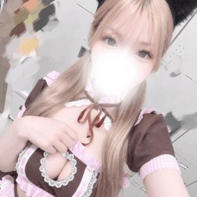 にゃん‎🤍