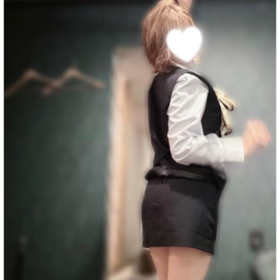 おはよ︎💕︎︎