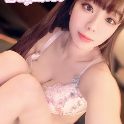 受付終了♡