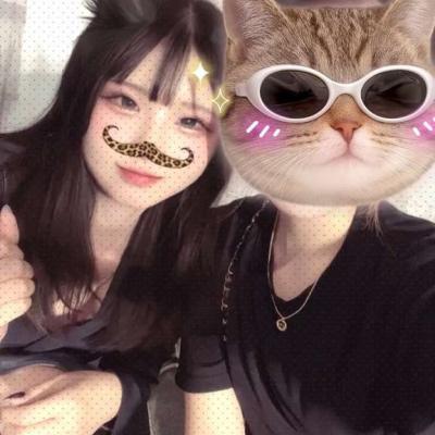 商店街のコロッケで笑われた話🫣