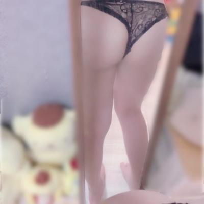 まだまだ〜💕︎💕︎