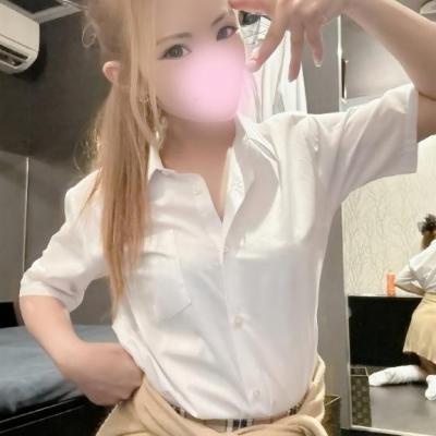 準備スタート▶️❗️