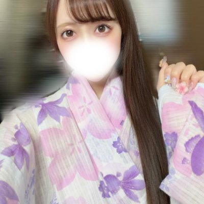 今週は♡