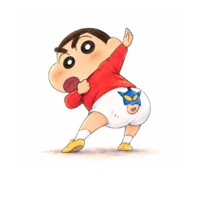 いい休日(　´∀｀)♡