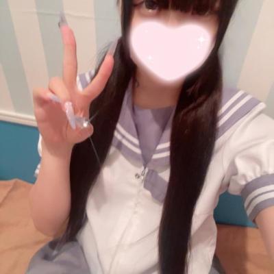 ♡ お礼 ♡