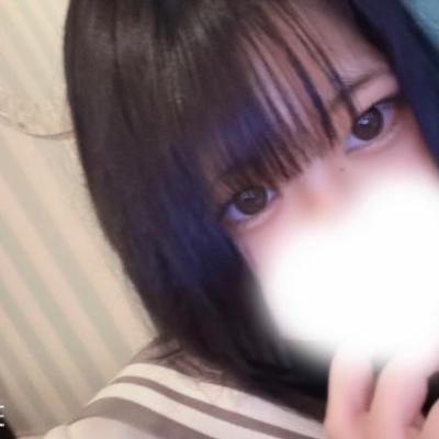 退勤しました(՞_ ̫ _՞)ᐝ