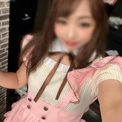 ♡今日もありがとう♡