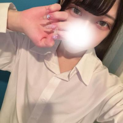 しゅ‼️