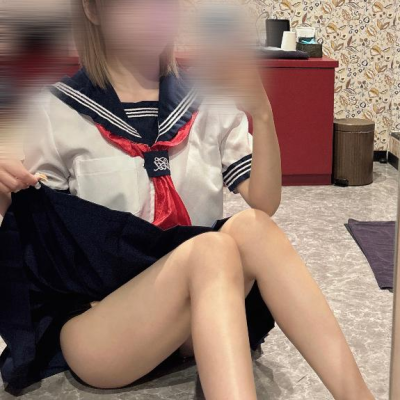 🈳16:40-♡