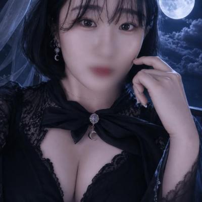 もうすぐハロウィン🎃