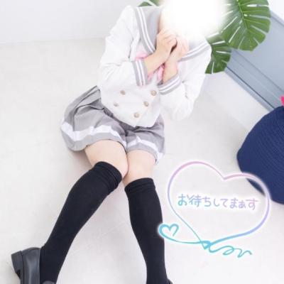 ❣️お久しぶりに❣️
