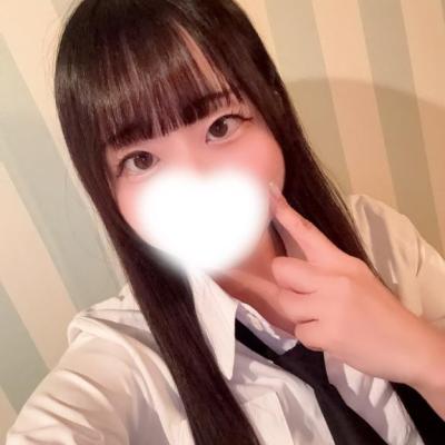 人見知り𑙕ⱺ_ⱺ ᠔?