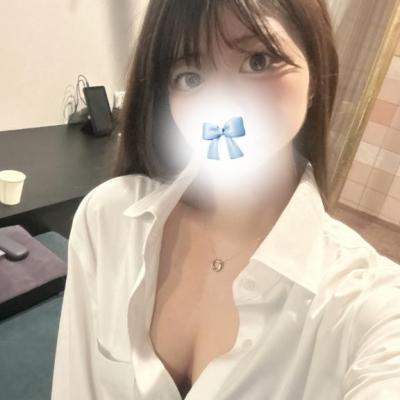 退勤！