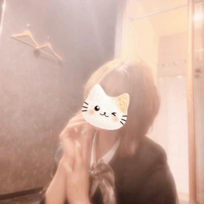 Dさん💕