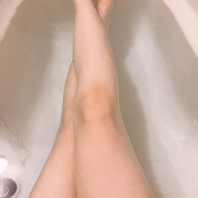 🛁*。