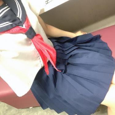 (՞ ܸ.‪ˬ.ܸ՞)”